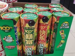 -AEON永旺(东方宝泰店)