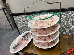 -鱻鱼捞.祥祥鱼锅(高淳一店)