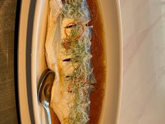 -道道鲜·崇明私房菜(五角场店)