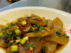 -胖东瓜·浏阳菜馆(火车站店)
