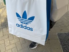 -东荟城名店仓