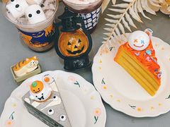 -小半有礼(天河南店)