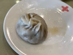 -王興記(中山路店)