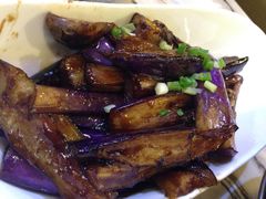 -金百万烤鸭店(马甸店)