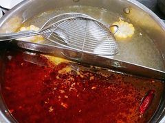 -悦来悦牛潮汕牛肉火锅(大浪店)