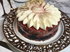 -哈根达斯(武汉天地店)