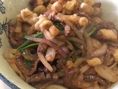 -小狗面馆(复兴店)