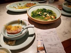 -大榕树下顺德菜(融创茂店)