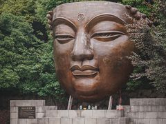 -南京晨光1865创意产业园