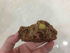 -面包与我Bread Or Me(长城汇店)