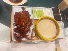 -小方外婆菜(蒙山路店)