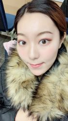-欧扬医疗美容