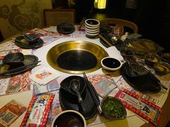 -哥老官重庆美蛙鱼头(松江地中海十八哥店)