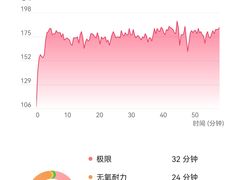 -太仓市体育馆