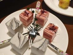 -熙楼(翠湖店)