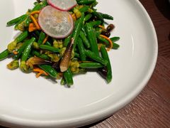 -映水芙蓉(长宁来福士店)