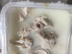 -同兴半盆菜酒家(打浦路店)