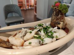 -鹿港小镇(黄金店)