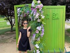 -和源祥·日照菜扛把子(万平口一店)