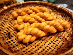 -河东颐祥阁(世贸店)