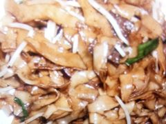 -岭南真味·匠心粤菜(K11店)