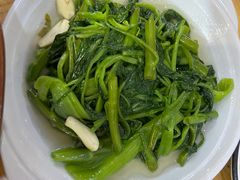 -如我美食(达道社区店)