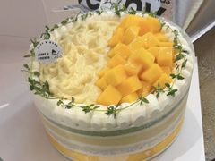 -静宜和她的朋友(星海广场店)