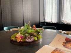 -锦府盐帮·私宴(赛特店)