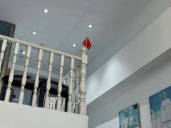 -深圳乐孚正强口腔诊所(宝体店)