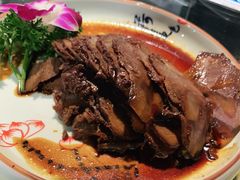 -爷爷的草帽·海鲜馆(孙塘路店)