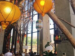 -Maan coffee漫咖啡(1905店)