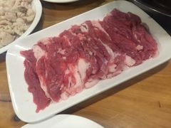 -金生隆(六铺炕店)