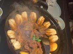-津武刁馋一锅出(双街店)