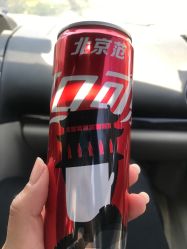 -金老三饭庄·宴会厅(常营店)