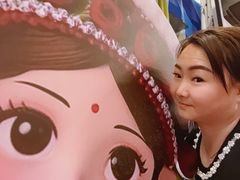 -桥香园过桥米线(国贸店)