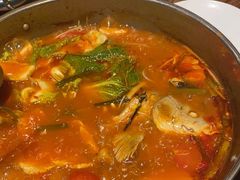 -亮欢寨(凯里总店)