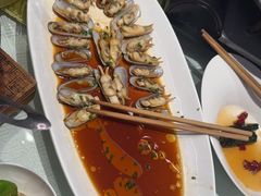 -新安人家·22年本地餐厅