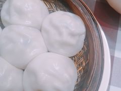 -苓记南京鸭血粉丝.皮肚面(县东巷店)