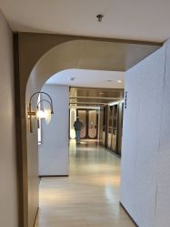 -北京漾格医疗美容医院
