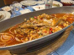 -徽珍源(龙茗路店)