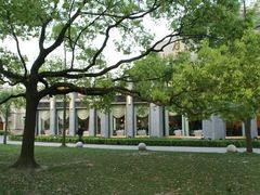 御花园-御花园·粤菜·海鲜火锅(中山公园店)