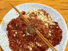 -雲记卢妈冷锅串串(中道街总店)
