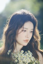 -WAVE SODA摄影工作室