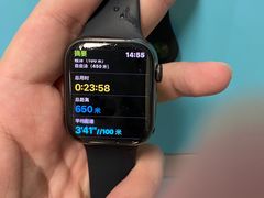 -上海游泳馆(地铁站)