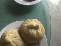 -留芳·文旅古月楼(老街店)