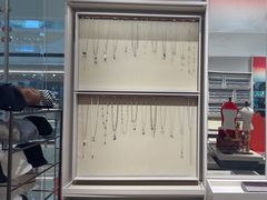 -万达广场(宜宾店)
