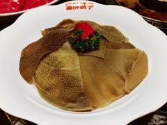 -晓宇重庆火锅(大唐不夜城店)
