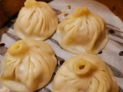-梅龙镇酒家(南京西路总店)