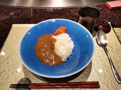 -Ginza Onodera铁板烧(外滩十八号店)