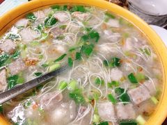 -杨厝六十六农庄农舍(杨厝路店)